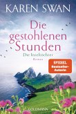 Die gestohlenen Stunden / Die Inseltöchter Bd.2 (eBook, ePUB)