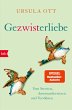Gezwisterliebe (eBook, ePUB) - Bild 1