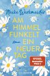 Am Himmel funkelt ein neuer Tag (eBook,... - Bild 1