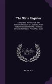 The State Register