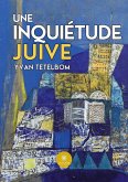 Une inquiétude juive