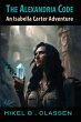 The Alexandria Code - Bild 1