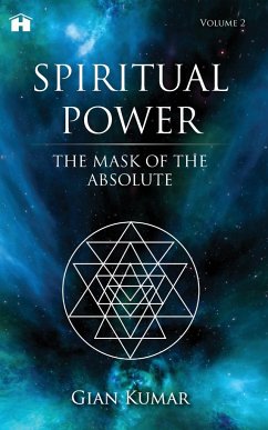 Spiritual Power - Kumar, Gian