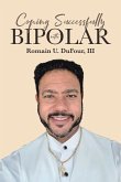 Coping Successfully with Bipolar
