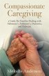 Compassionate Caregiving - Bild 1
