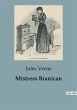 Mistress Branican - Bild 1