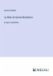 La Main de Sainte Modestine - Bild 1