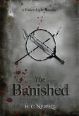 The Banished