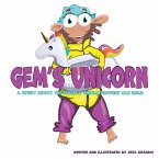 Gem's Unicorn