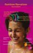 Rainbow Narratives - Bild 1