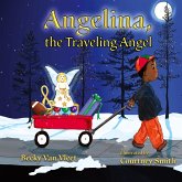 Angelina, the Traveling Angel