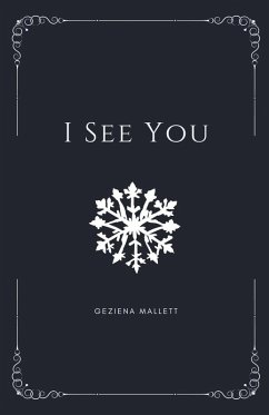 I See You - Mallett, Geziena