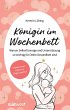 Königin im Wochenbett (eBook, ePUB) - Bild 1