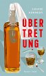 Übertretung (eBook, ePUB) - Bild 1