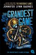 The Grandest Game Bd.1 (eBook, ePUB) - Bild 1