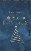 Karen Blixen - Die Sterne leuchten überall (eBook, ePUB)