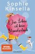 Das Leben ist kein Strandurlaub (eBook,... - Bild 1