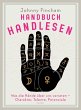 Handbuch Handlesen. Was die Hände... - Bild 1