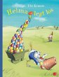 Helma legt los (eBook, ePUB) - Bild 1