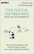 Der Panda und der Schatz der... - Bild 1