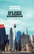 Das gibts in keinem Russenfilm (eBook,... - Bild 1