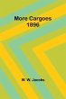 More Cargoes 1896 - Bild 1