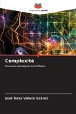 Complexité