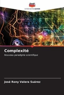 Complexité - Valera Suárez, José Rony