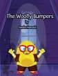 The Woolly Bumpers - Bild 1