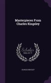 Masterpieces from Charles Kingsley