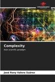 Complexity