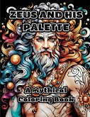 Zeus and His Palette