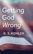 Getting God Wrong - Bild 1