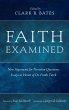 Faith Examined - Bild 1