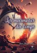Les murmures du temps - Bild 1