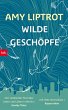 Wilde Geschöpfe (eBook, ePUB) - Bild 1