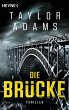 Die Brücke (eBook, ePUB) - Bild 1
