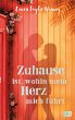 Zuhause ist, wohin mein Herz mich... - Bild 1