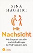 Mit Nachsicht (eBook, ePUB) - Bild 1