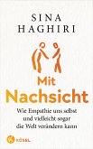 Mit Nachsicht (eBook, ePUB)