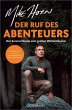 Der Ruf des Abenteuers (eBook, ePUB) - Bild 1