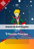 Il Piccolo Principe (eBook, ePUB) Il Piccolo Principe (eBook, ePUB)