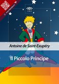 Il Piccolo Principe (eBook, ePUB)