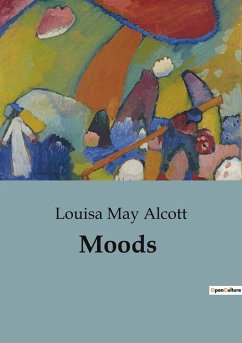 Cover Moods