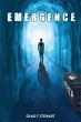 Emergence - Bild 1