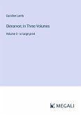 Glenarvon; In Three Volumes