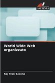 World Wide Web organizzato