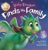 Baby Dragon Finds His Family - Bild 1