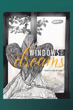 Windows of My Dreams - Pelma, Lama Ani