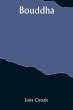 Bouddha - Bild 1